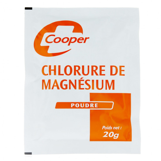 cooper-chlorure-de-magnesium-20-sachets.jpg